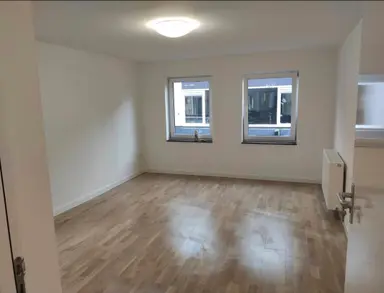 24m2 room to rent for 680€/month in Sint Plechelmusplein, Oldenzaal