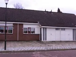 61m2 house to rent for 725.39€/month in Canadaparklaan 41, Doetinchem