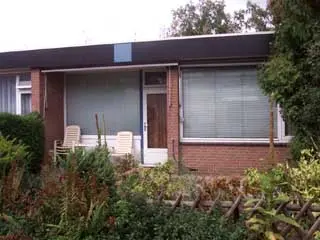 44m2 Appartement à louer pour 627.56€/mois à Houtsmastraat 99, Doetinchem