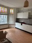 21m2 Camera in affitto per 835€/mese a Graafseweg, Nijmegen