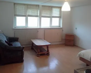 55m2 flat to rent for 699€/month in Schepen Hillenstraat, Roermond
