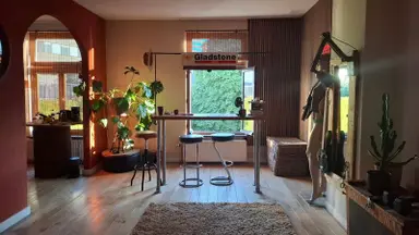 85m2 Appartamento in affitto per 1250€/mese a In de Betouwstraat, Nijmegen