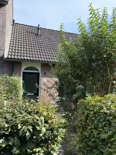 64m2 Haus zur Miete für 605.61€/Monat in De Karre 22, Brummen