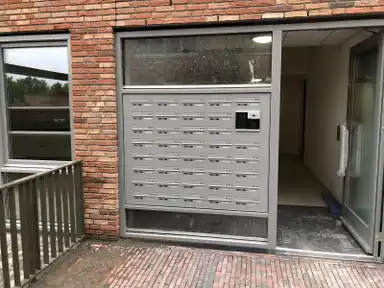 53m2 flat te huur voor 1175€/maand in Dokter Frans Fouquetstraat, Maastricht