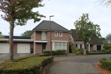 165m2 house to rent for 2000€/month in Vierschaar, Bladel