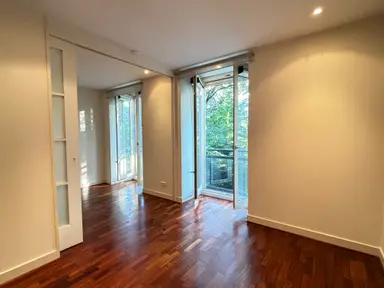 50m2 apartment to rent for 2650€/month in Keizersgracht 489, Amsterdam