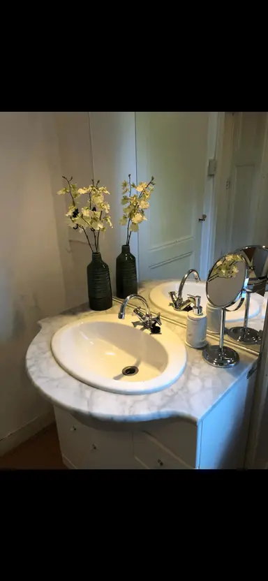 20m2 room to rent for 790€/month in Koninginnelaan, Soest