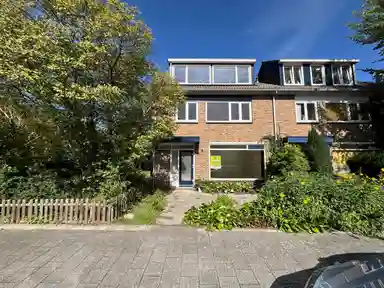 12m2 room to rent for 630€/month in Jupiterstraat 119, Groningen