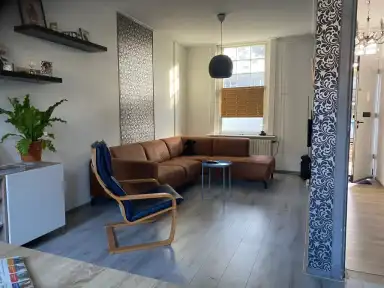 77m2 apartment to rent for 650€/month in Broekstraat, Arnhem