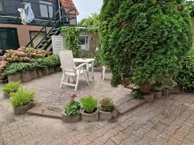 10m2 room to rent for 325€/month in Grote Kerkstraat, Hoogeveen