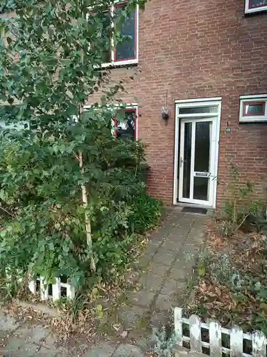 100m2 apartment to rent for 835€/month in Gulikstraat, Weert