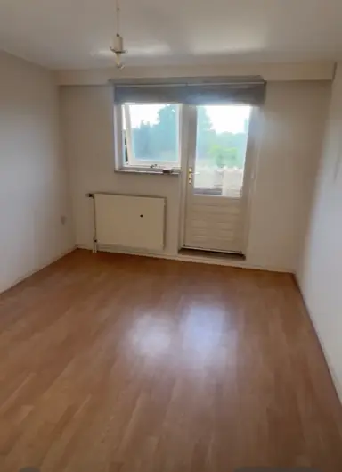 16m2 Chambre à louer pour 650€/mois à Laarstraat, Tilburg