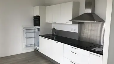 70μ² Διαμέρισμα προς ενοικίαση για 1570€/μήνα σε Spuiboulevard, Dordrecht