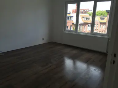 23m2 room to rent for 475€/month in Oranjesingel, Breda