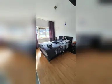 60m2 flat te huur voor 695€/maand in Haydnstraat, Venlo