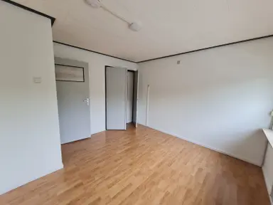 20m2 studio à louer pour 925€/mois à Perosistraat, Tilburg