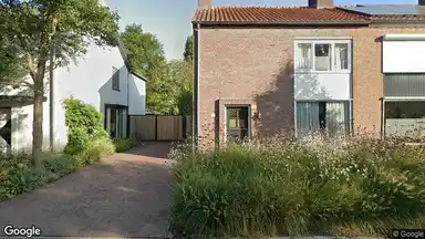 103m2 house to rent for 1300€/month in Quackelaer, Eersel