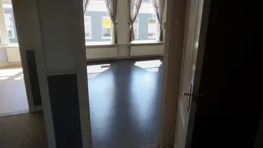 62m2 apartment to rent for 238€/month in Dordrecht