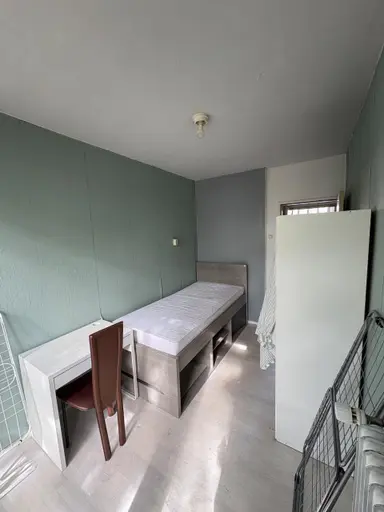 11m2 Chambre à louer pour 675€/mois à Tobias Asserlaan 308, Tilburg