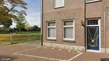 100m2 house to rent for 1250€/month in Dorpsstraat 44, Heel