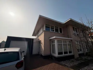 137m2 house to rent for 2500€/month in Steenvliet 68, Geldermalsen
