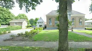 140m2 house to rent for 1445€/month in Kerklaan, Coevorden