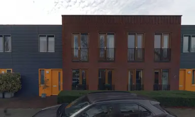62m2 Wohnung zur Miete für 713.02€/Monat in Burmaniawei 36, Stiens