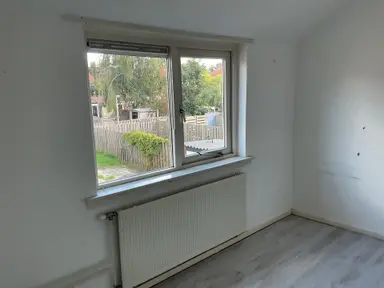 68m2 house to rent for 476.91€/month in Almelo