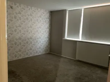103m2 house to rent for 554€/month in Emmeloord