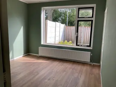 95m2 house to rent for 432.43€/month in Almelo