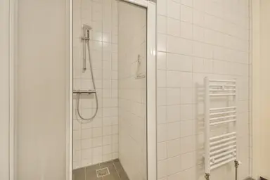 50m2 Wohnung zur Miete für 1525€/Monat in Van Heuven Goedhartplein, Utrecht