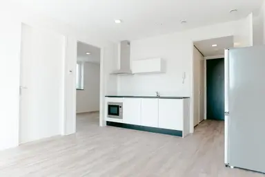 57m2 Wohnung zur Miete für 1800€/Monat in Van Heuven Goedhartplein, Utrecht