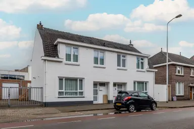 54m2 Appartement te huur voor 1735€/maand in Hastelweg, Eindhoven