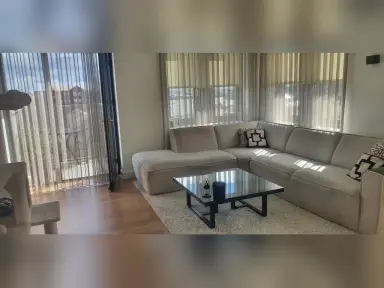 75m2 apartment to rent for 806€/month in Forum, Houten