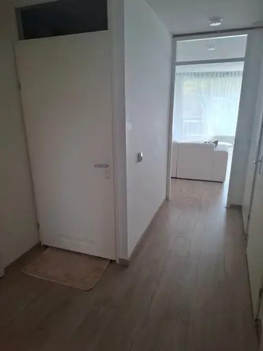 90m2 apartment to rent for 905€/month in Reling, Barendrecht