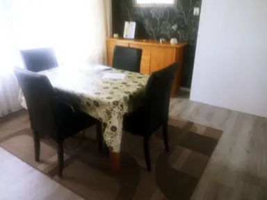 70μ² Διαμέρισμα προς ενοικίαση για 670€/μήνα σε Jacob van Campenstraat, Nijmegen