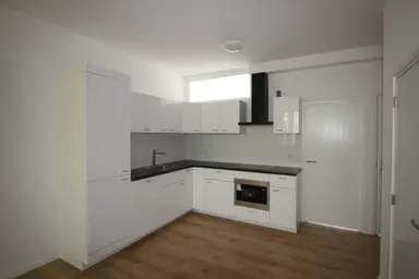 59μ² Διαμέρισμα προς ενοικίαση για 1451€/μήνα σε Dordtselaan, Rotterdam