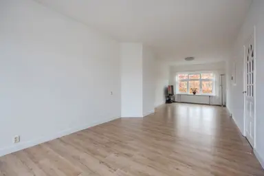 112m2 flat to rent for 2500€/month in Kerklaan 262, Rijswijk
