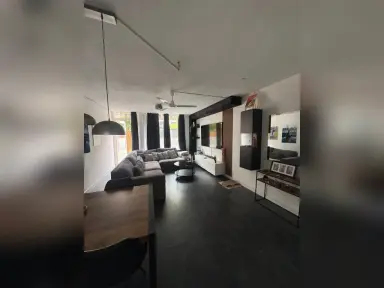 64m2 maison à louer pour 780€/mois à Berkendaal, Rotterdam