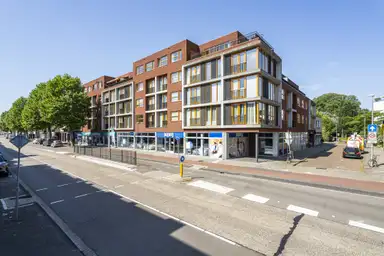 70m2 Appartement te huur voor 1085.46€/maand in Anna Bijnsweg 65, Eindhoven