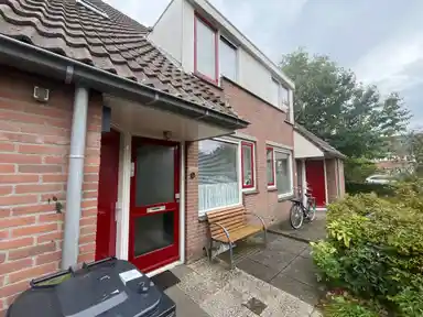 69m2 house to rent for 932.93€/month in Oesterstraat 5, Zierikzee
