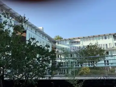 92m2 apartment to rent for 2850€/month in Van Heenvlietlaan 333, Amsterdam