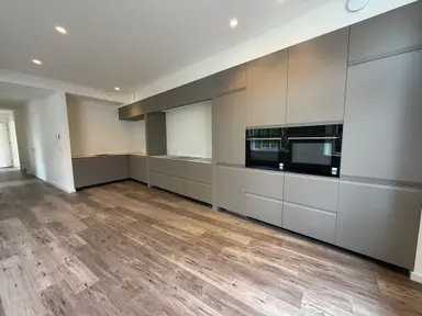 101m2 apartment to rent for 2500€/month in Brusselsestraat 129B, Maastricht