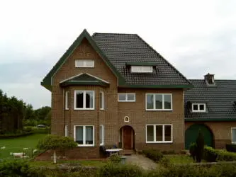 24m2 room to rent for 480€/month in Einderweg, Cadier en Keer