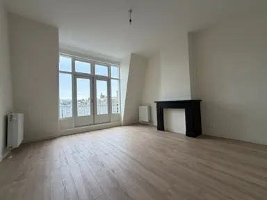 121m2 Appartement te huur voor 2650€/maand in Statenlaan, The Hague