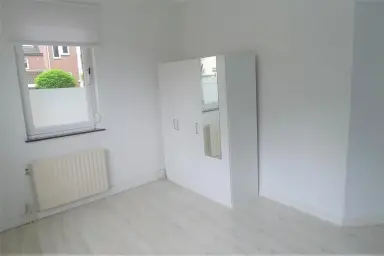 18m2 Kamer te huur voor 531€/maand in Merovingenstraat, Maastricht