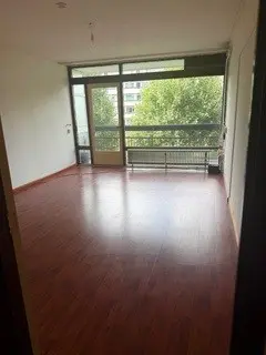 20μ² Δωμάτιο προς ενοικίαση για 669.8€/μήνα σε Gamerslagplein, Arnhem
