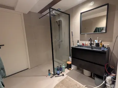 12m2 Kamer te huur voor 900€/maand in Noordvest, Schiedam