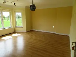 14m2 room to rent for 450€/month in Einderweg, Cadier en Keer