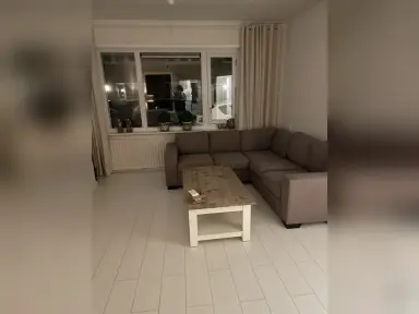 70m2 maison à louer pour 733€/mois à Jan van der Doesstraat, Utrecht
